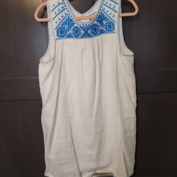 Lucky Brand Dress - Picture 4 of 4